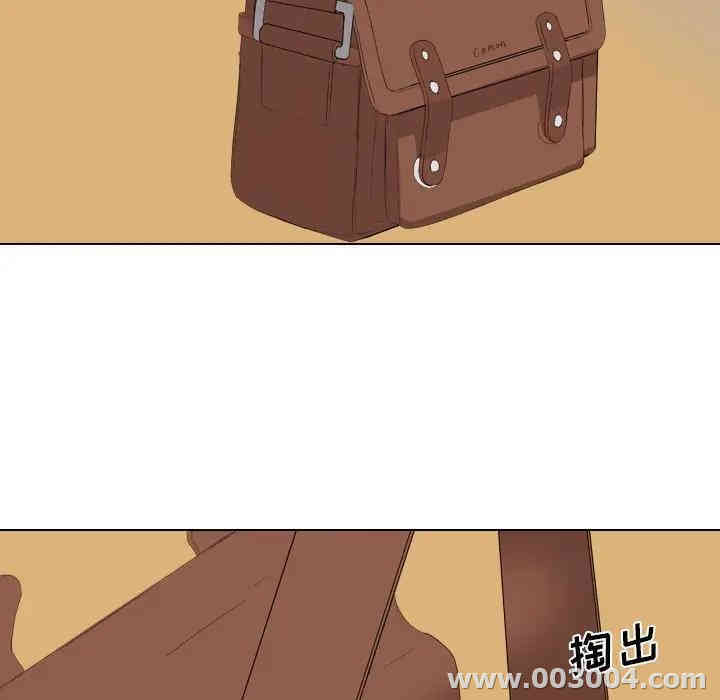 韩国漫画姐姐的秘密日记韩漫_姐姐的秘密日记-第4话在线免费阅读-韩国漫画-第11张图片