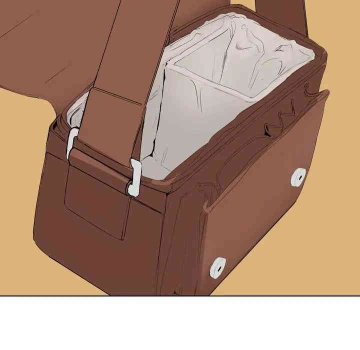 韩国漫画姐姐的秘密日记韩漫_姐姐的秘密日记-第4话在线免费阅读-韩国漫画-第12张图片