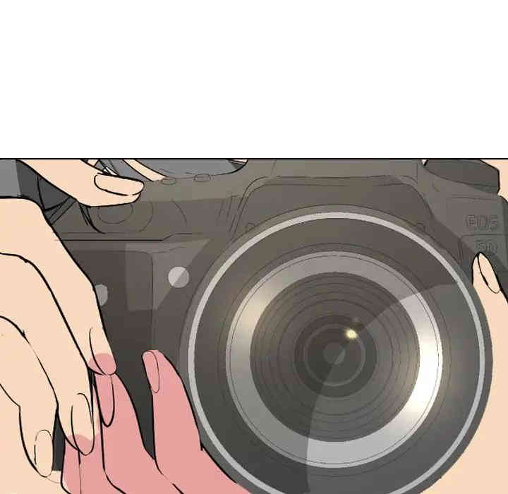 韩国漫画姐姐的秘密日记韩漫_姐姐的秘密日记-第4话在线免费阅读-韩国漫画-第13张图片