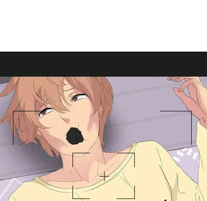 韩国漫画姐姐的秘密日记韩漫_姐姐的秘密日记-第4话在线免费阅读-韩国漫画-第19张图片