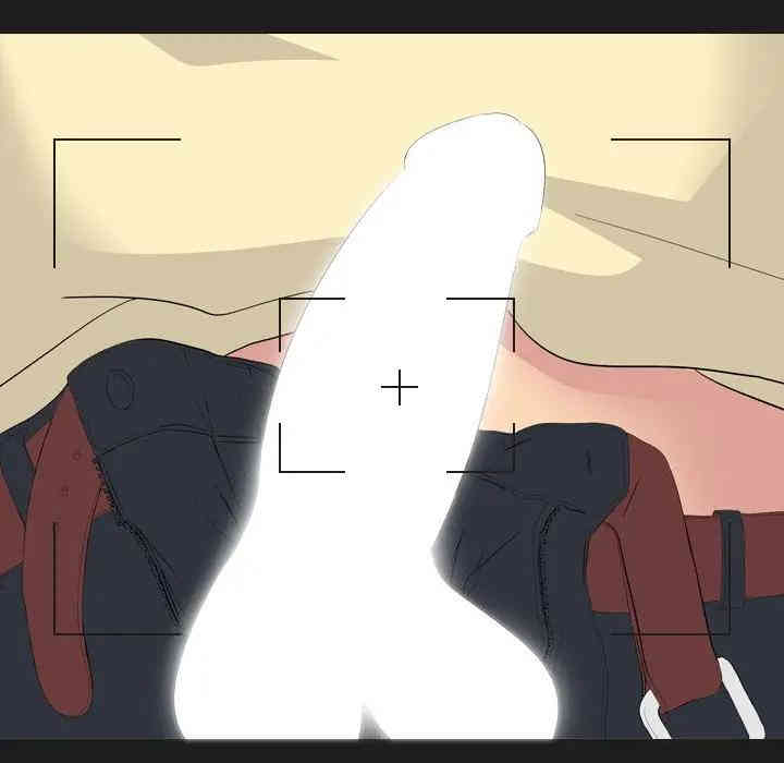 韩国漫画姐姐的秘密日记韩漫_姐姐的秘密日记-第4话在线免费阅读-韩国漫画-第21张图片