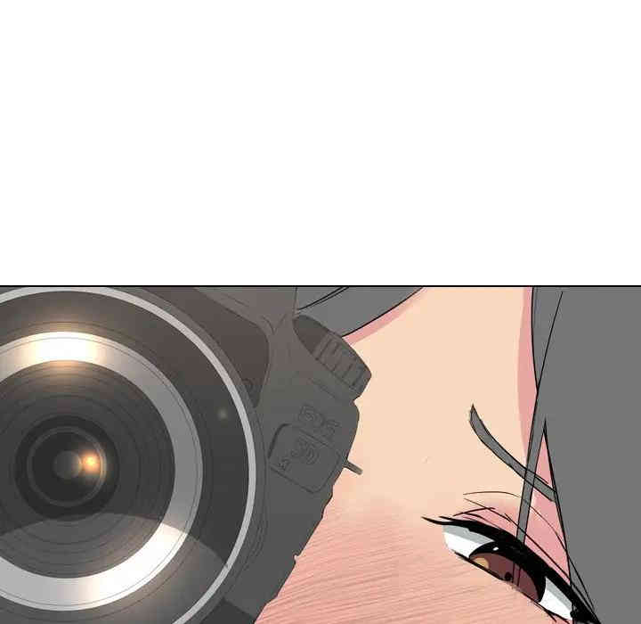 韩国漫画姐姐的秘密日记韩漫_姐姐的秘密日记-第4话在线免费阅读-韩国漫画-第24张图片