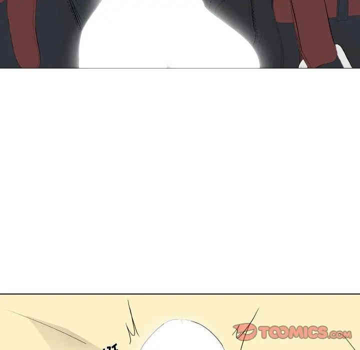 韩国漫画姐姐的秘密日记韩漫_姐姐的秘密日记-第4话在线免费阅读-韩国漫画-第27张图片