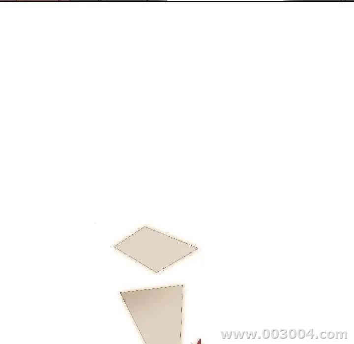 韩国漫画姐姐的秘密日记韩漫_姐姐的秘密日记-第4话在线免费阅读-韩国漫画-第35张图片