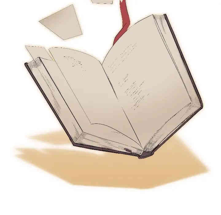 韩国漫画姐姐的秘密日记韩漫_姐姐的秘密日记-第4话在线免费阅读-韩国漫画-第36张图片