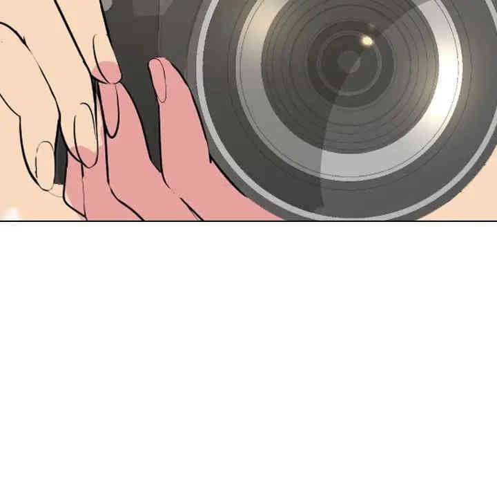 韩国漫画姐姐的秘密日记韩漫_姐姐的秘密日记-第4话在线免费阅读-韩国漫画-第42张图片