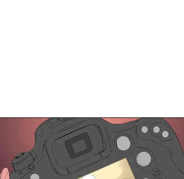 韩国漫画姐姐的秘密日记韩漫_姐姐的秘密日记-第4话在线免费阅读-韩国漫画-第46张图片