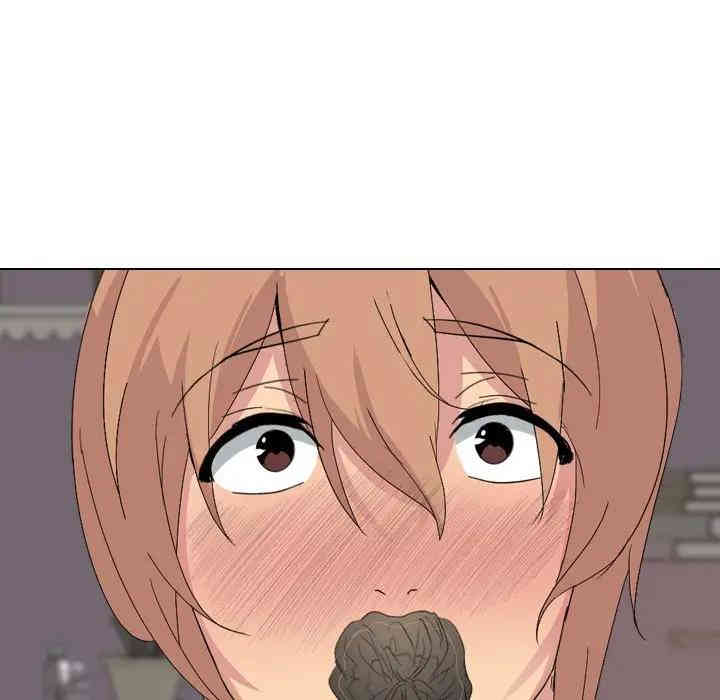 韩国漫画姐姐的秘密日记韩漫_姐姐的秘密日记-第4话在线免费阅读-韩国漫画-第50张图片