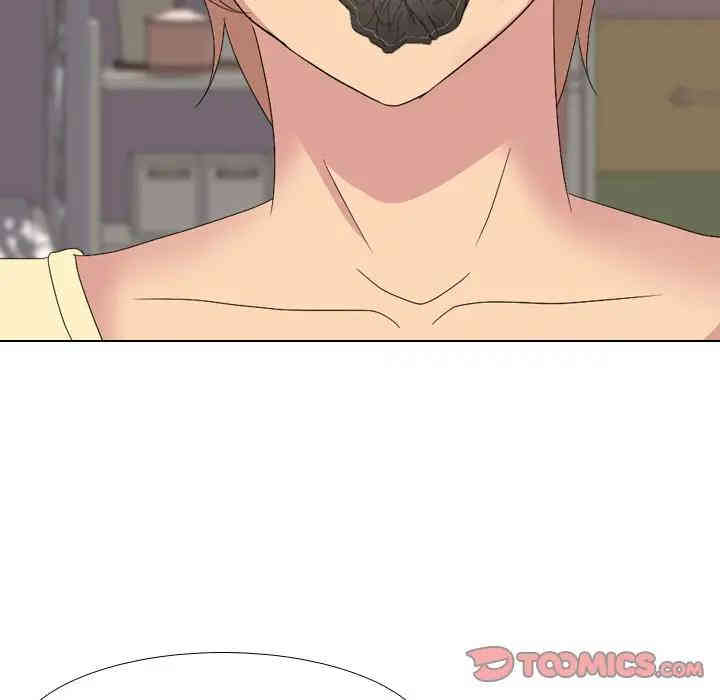 韩国漫画姐姐的秘密日记韩漫_姐姐的秘密日记-第4话在线免费阅读-韩国漫画-第51张图片