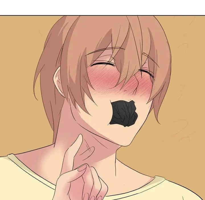 韩国漫画姐姐的秘密日记韩漫_姐姐的秘密日记-第4话在线免费阅读-韩国漫画-第56张图片