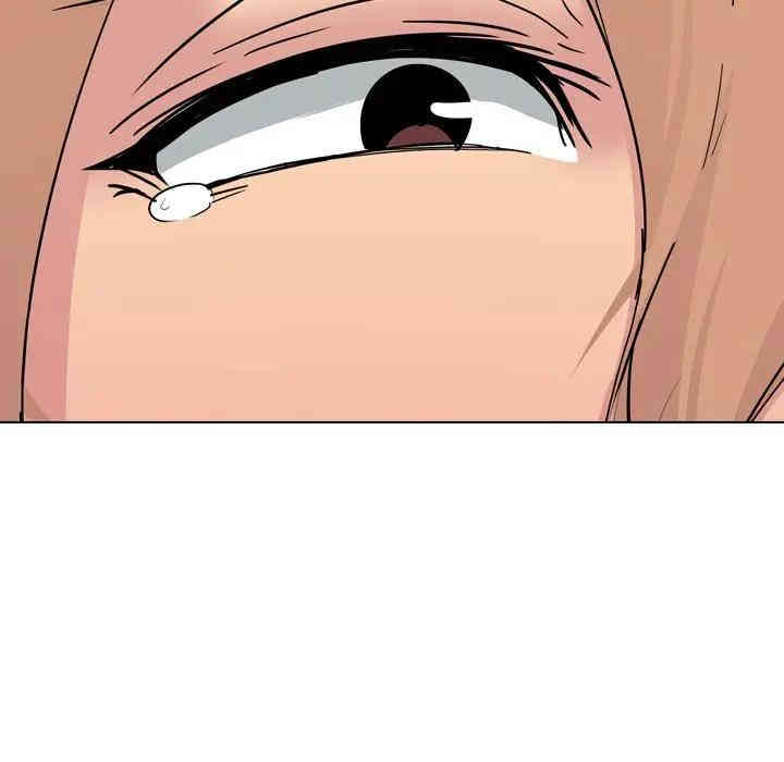 韩国漫画姐姐的秘密日记韩漫_姐姐的秘密日记-第4话在线免费阅读-韩国漫画-第58张图片