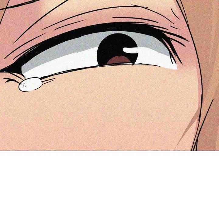 韩国漫画姐姐的秘密日记韩漫_姐姐的秘密日记-第4话在线免费阅读-韩国漫画-第60张图片