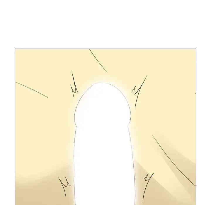 韩国漫画姐姐的秘密日记韩漫_姐姐的秘密日记-第4话在线免费阅读-韩国漫画-第61张图片