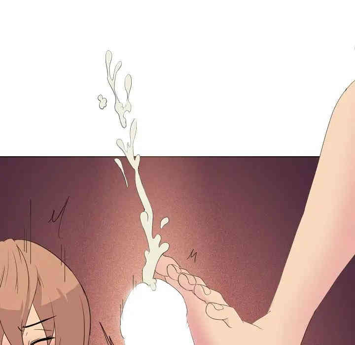 韩国漫画姐姐的秘密日记韩漫_姐姐的秘密日记-第4话在线免费阅读-韩国漫画-第70张图片