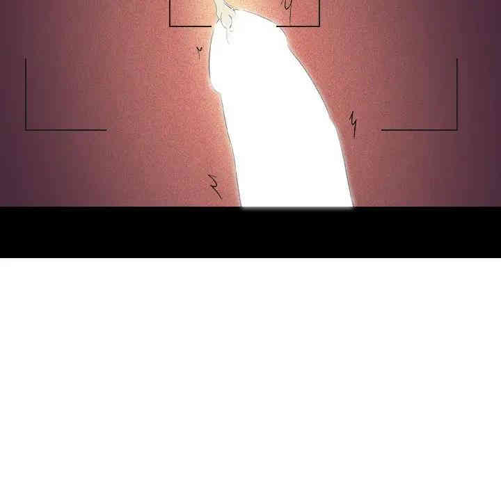 韩国漫画姐姐的秘密日记韩漫_姐姐的秘密日记-第4话在线免费阅读-韩国漫画-第73张图片