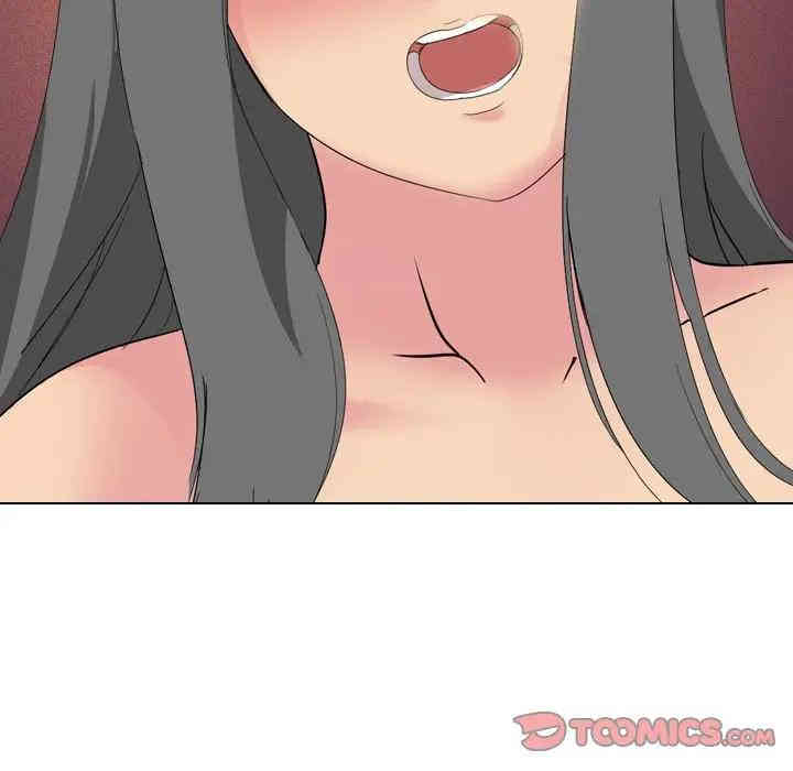 韩国漫画姐姐的秘密日记韩漫_姐姐的秘密日记-第4话在线免费阅读-韩国漫画-第75张图片