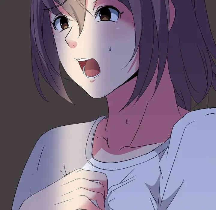 韩国漫画姐姐的秘密日记韩漫_姐姐的秘密日记-第4话在线免费阅读-韩国漫画-第81张图片