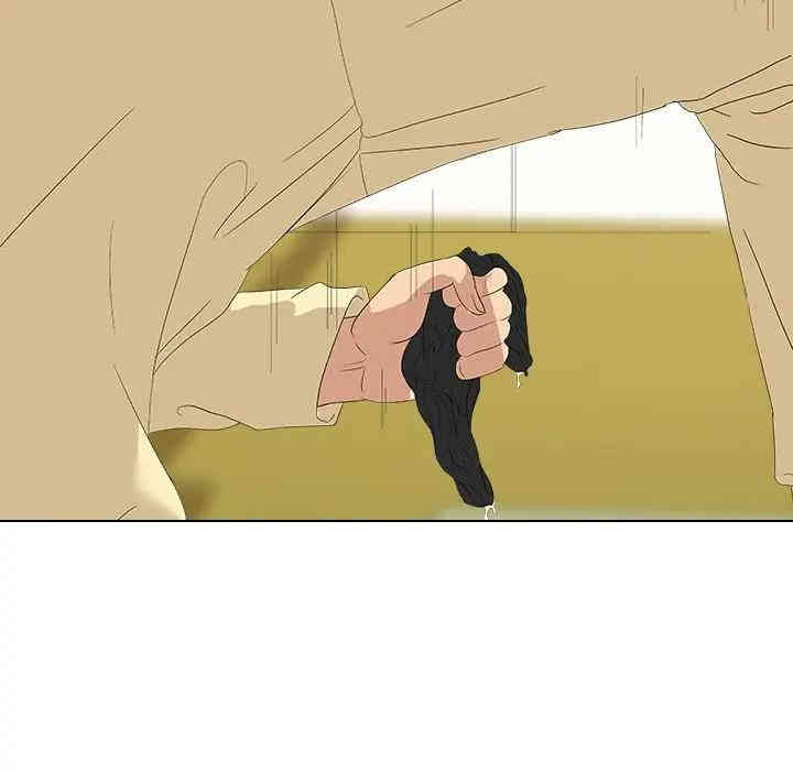 韩国漫画姐姐的秘密日记韩漫_姐姐的秘密日记-第4话在线免费阅读-韩国漫画-第84张图片