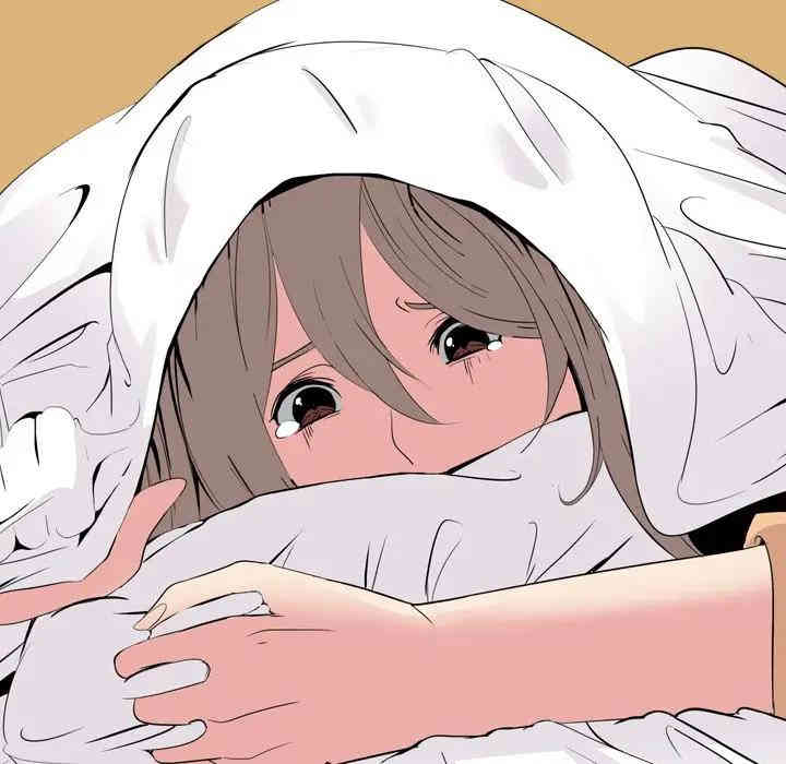 韩国漫画姐姐的秘密日记韩漫_姐姐的秘密日记-第4话在线免费阅读-韩国漫画-第108张图片