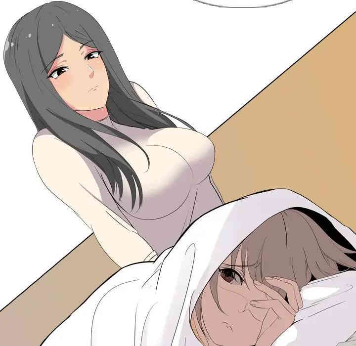 韩国漫画姐姐的秘密日记韩漫_姐姐的秘密日记-第4话在线免费阅读-韩国漫画-第118张图片