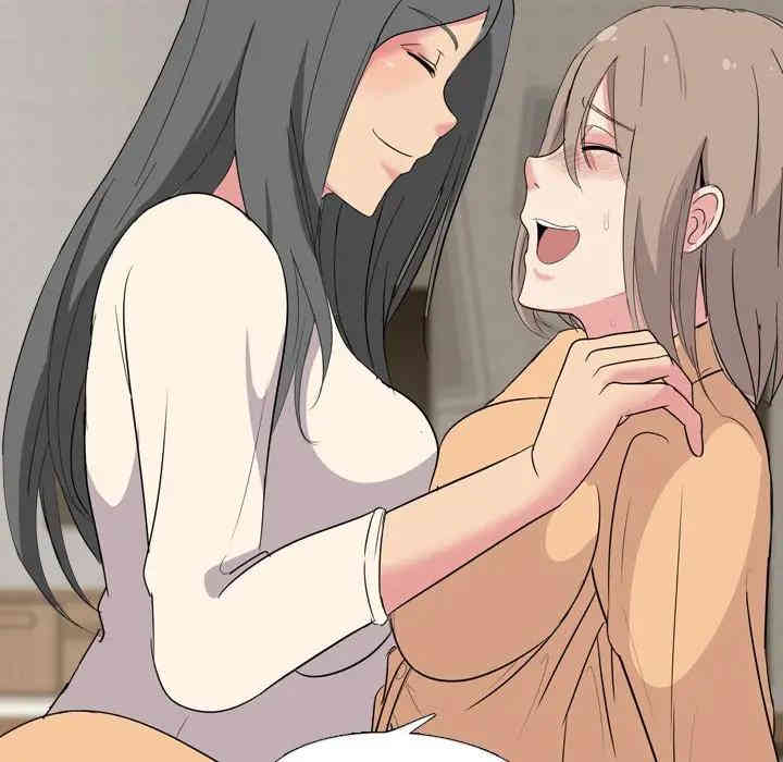 韩国漫画姐姐的秘密日记韩漫_姐姐的秘密日记-第4话在线免费阅读-韩国漫画-第129张图片