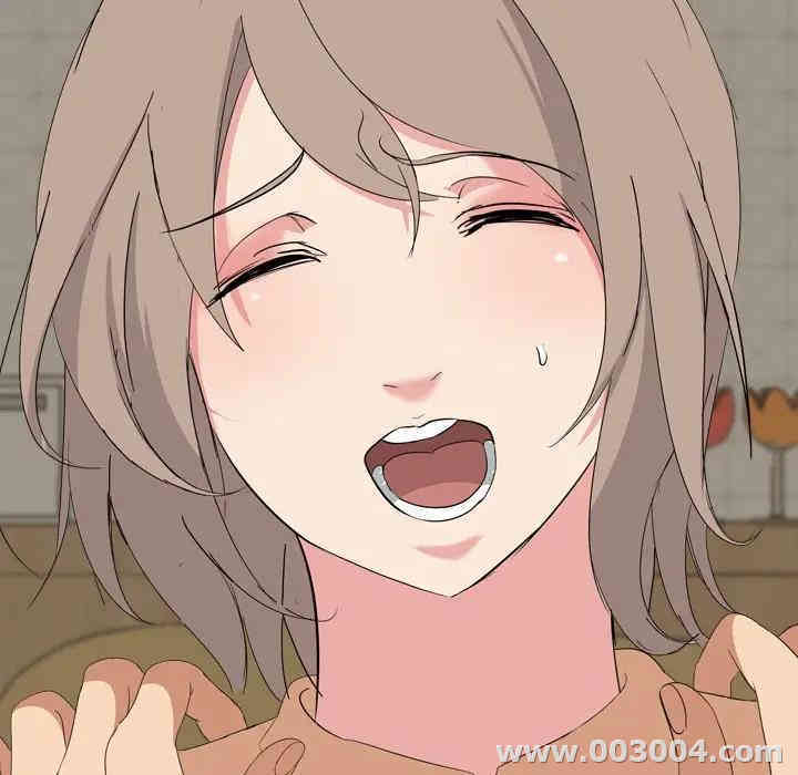 韩国漫画姐姐的秘密日记韩漫_姐姐的秘密日记-第4话在线免费阅读-韩国漫画-第131张图片