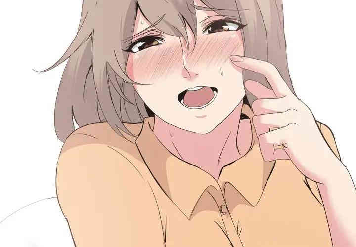 韩国漫画姐姐的秘密日记韩漫_姐姐的秘密日记-第5话在线免费阅读-韩国漫画-第4张图片