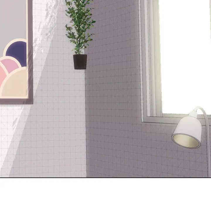 韩国漫画姐姐的秘密日记韩漫_姐姐的秘密日记-第5话在线免费阅读-韩国漫画-第18张图片