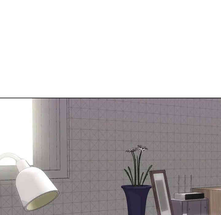 韩国漫画姐姐的秘密日记韩漫_姐姐的秘密日记-第5话在线免费阅读-韩国漫画-第19张图片