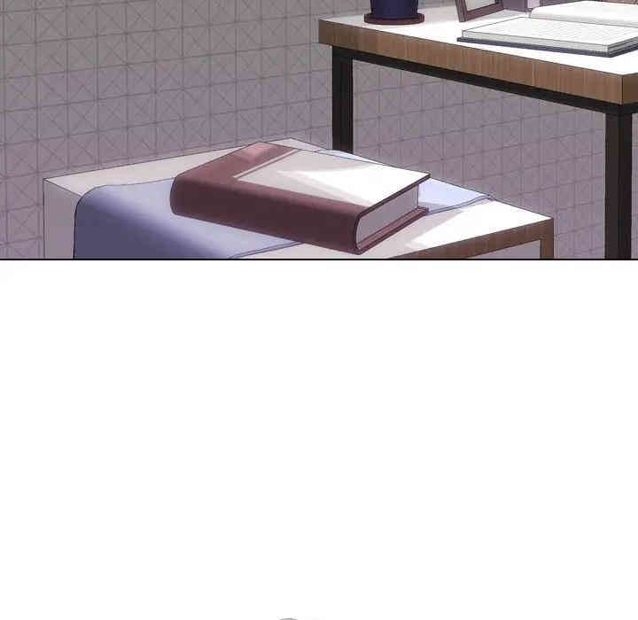 韩国漫画姐姐的秘密日记韩漫_姐姐的秘密日记-第5话在线免费阅读-韩国漫画-第20张图片