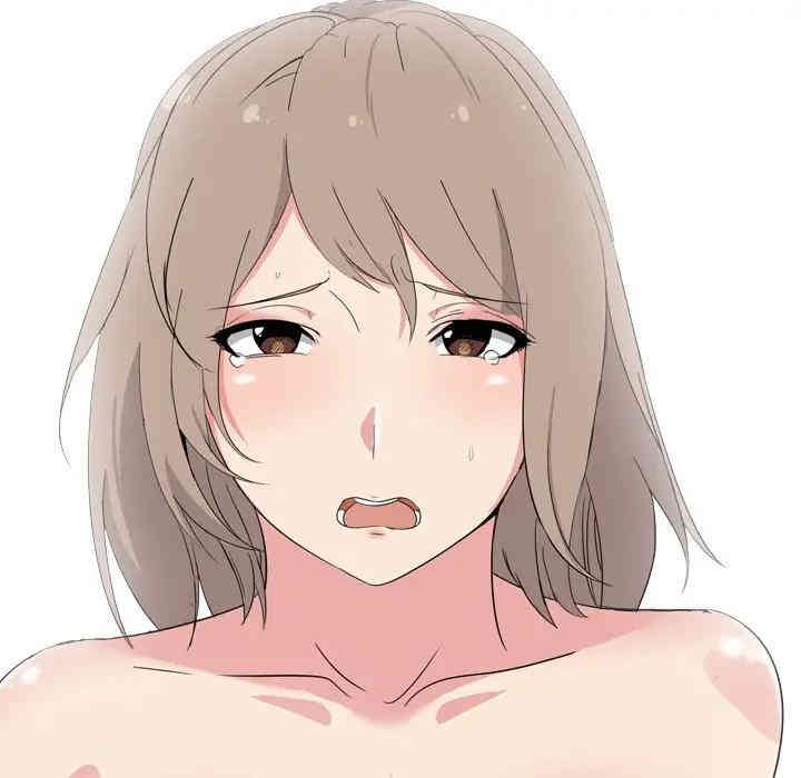 韩国漫画姐姐的秘密日记韩漫_姐姐的秘密日记-第5话在线免费阅读-韩国漫画-第21张图片