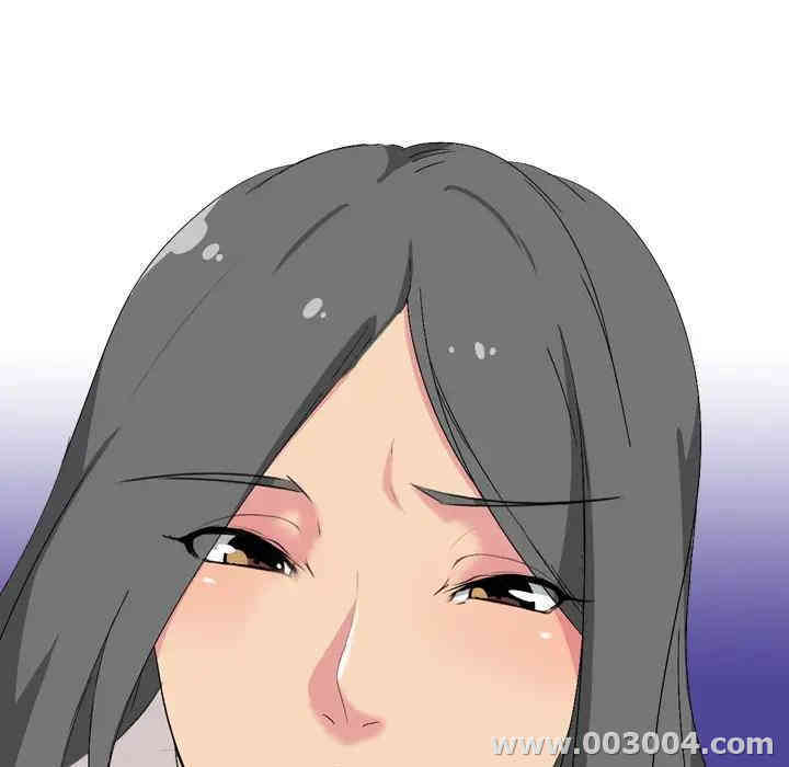 韩国漫画姐姐的秘密日记韩漫_姐姐的秘密日记-第5话在线免费阅读-韩国漫画-第23张图片