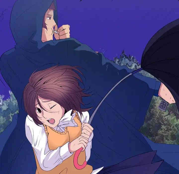 韩国漫画姐姐的秘密日记韩漫_姐姐的秘密日记-第5话在线免费阅读-韩国漫画-第26张图片