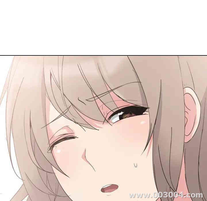 韩国漫画姐姐的秘密日记韩漫_姐姐的秘密日记-第5话在线免费阅读-韩国漫画-第53张图片