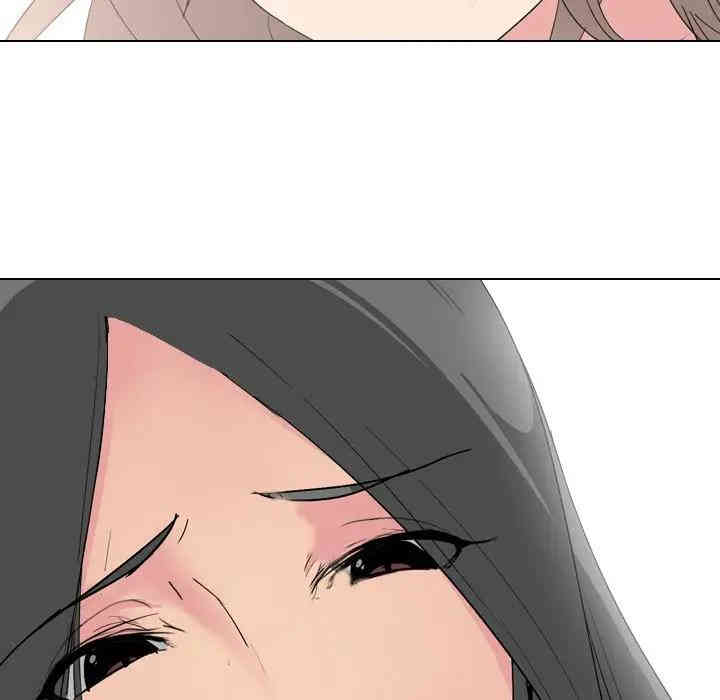 韩国漫画姐姐的秘密日记韩漫_姐姐的秘密日记-第5话在线免费阅读-韩国漫画-第54张图片