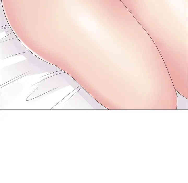 韩国漫画姐姐的秘密日记韩漫_姐姐的秘密日记-第5话在线免费阅读-韩国漫画-第67张图片