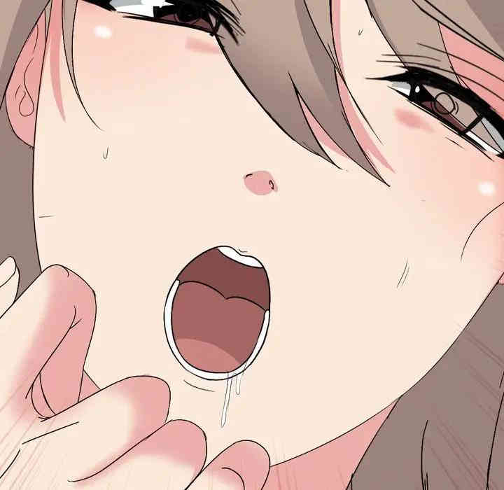 韩国漫画姐姐的秘密日记韩漫_姐姐的秘密日记-第5话在线免费阅读-韩国漫画-第74张图片