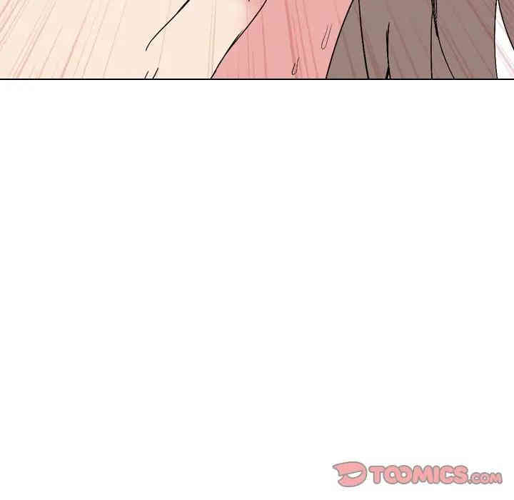 韩国漫画姐姐的秘密日记韩漫_姐姐的秘密日记-第5话在线免费阅读-韩国漫画-第75张图片