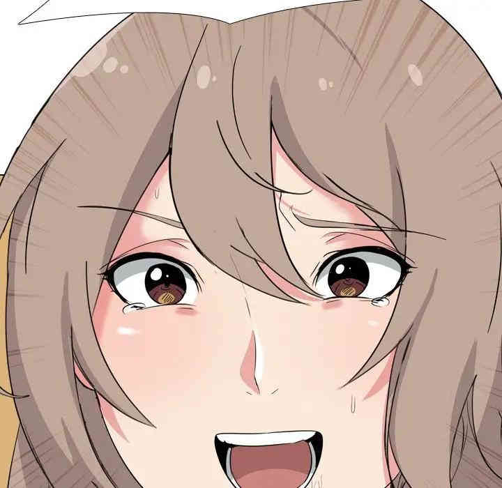 韩国漫画姐姐的秘密日记韩漫_姐姐的秘密日记-第5话在线免费阅读-韩国漫画-第90张图片