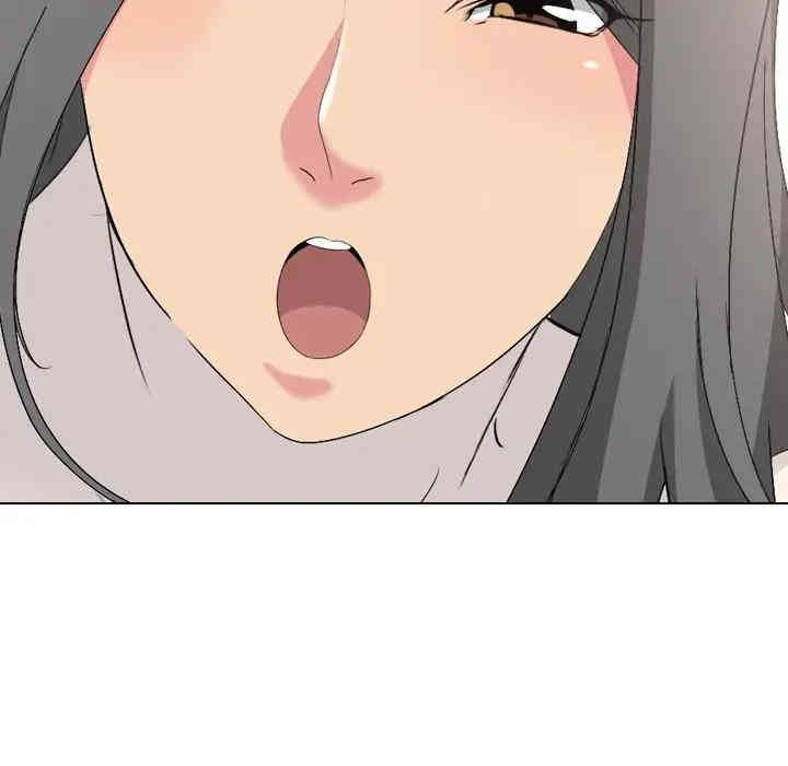 韩国漫画姐姐的秘密日记韩漫_姐姐的秘密日记-第5话在线免费阅读-韩国漫画-第93张图片