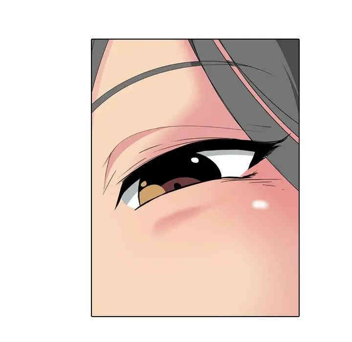 韩国漫画姐姐的秘密日记韩漫_姐姐的秘密日记-第5话在线免费阅读-韩国漫画-第111张图片