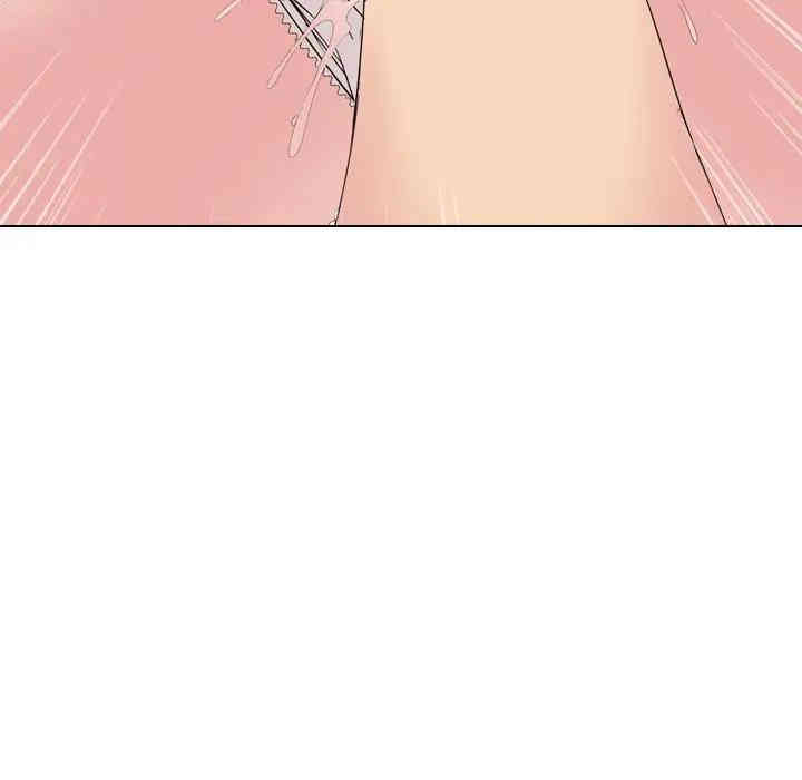 韩国漫画姐姐的秘密日记韩漫_姐姐的秘密日记-第5话在线免费阅读-韩国漫画-第116张图片