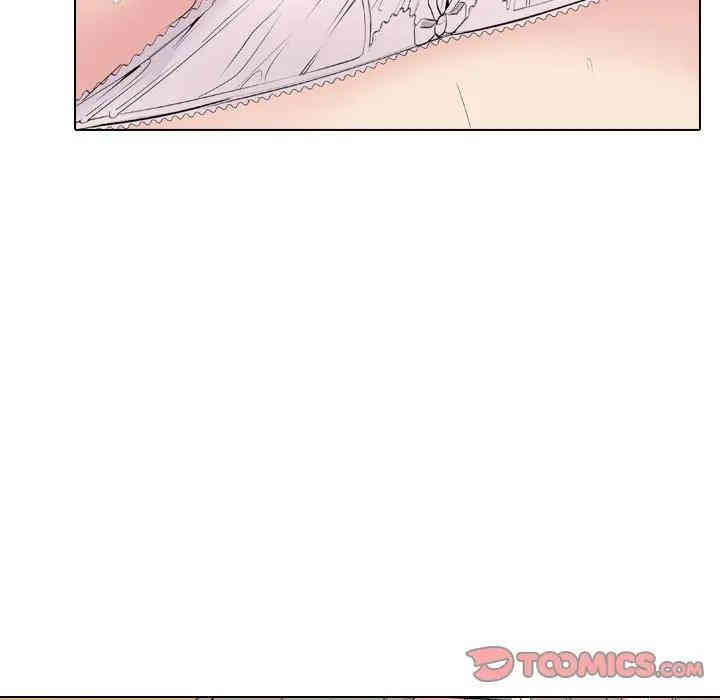 韩国漫画姐姐的秘密日记韩漫_姐姐的秘密日记-第5话在线免费阅读-韩国漫画-第123张图片