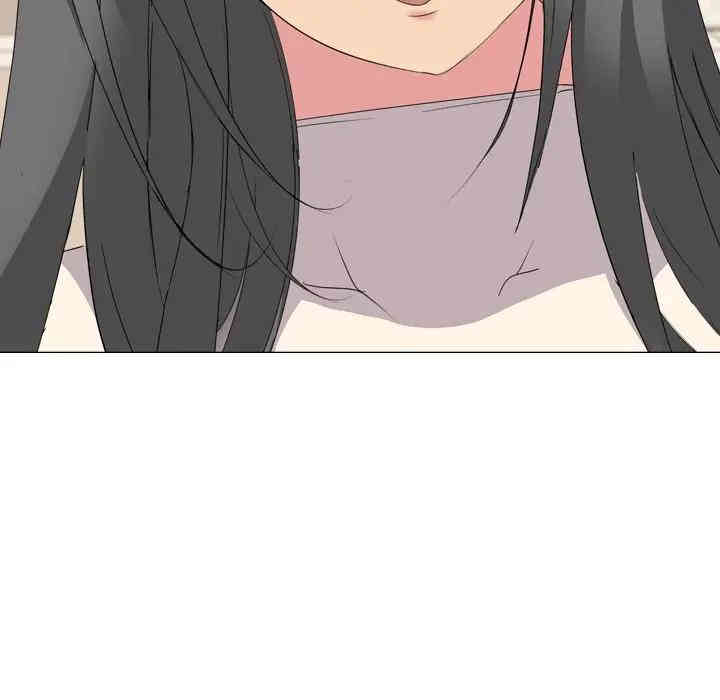 韩国漫画姐姐的秘密日记韩漫_姐姐的秘密日记-第5话在线免费阅读-韩国漫画-第132张图片