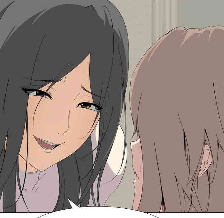 韩国漫画姐姐的秘密日记韩漫_姐姐的秘密日记-第5话在线免费阅读-韩国漫画-第135张图片