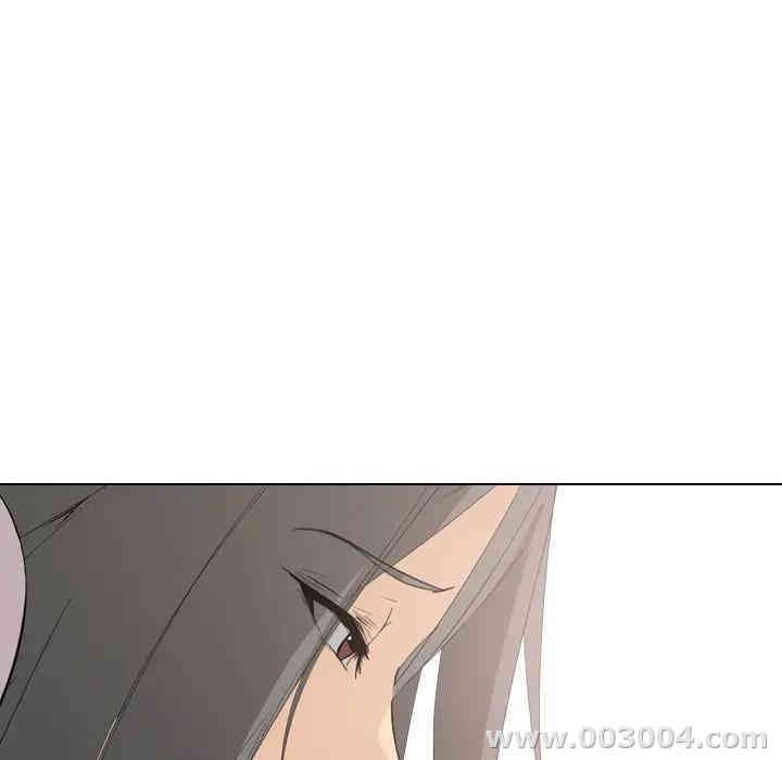 韩国漫画姐姐的秘密日记韩漫_姐姐的秘密日记-第5话在线免费阅读-韩国漫画-第137张图片