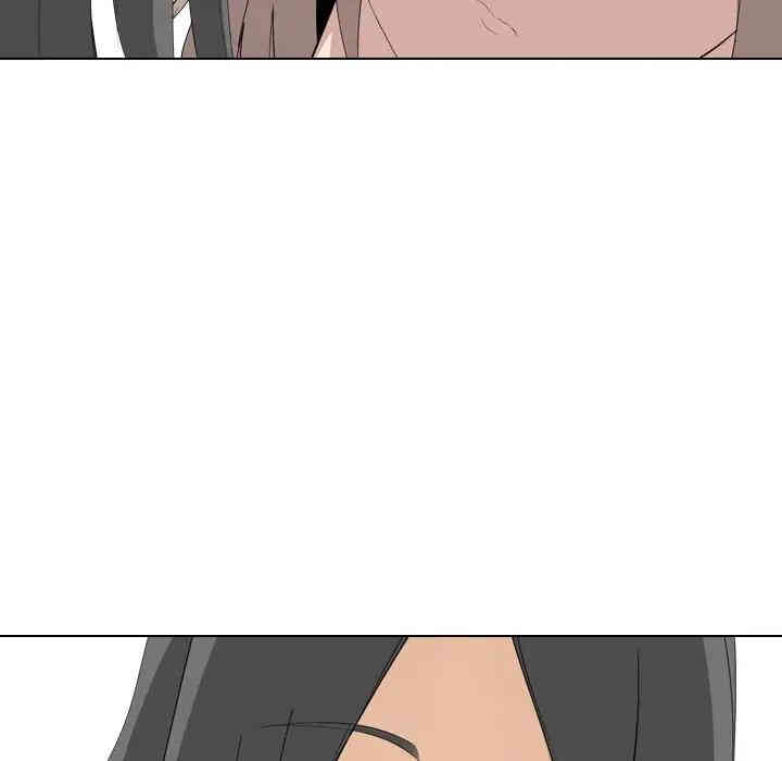 韩国漫画姐姐的秘密日记韩漫_姐姐的秘密日记-第5话在线免费阅读-韩国漫画-第140张图片