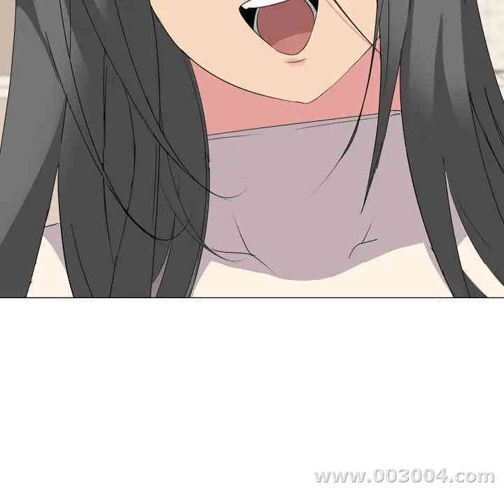 韩国漫画姐姐的秘密日记韩漫_姐姐的秘密日记-第6话在线免费阅读-韩国漫画-第5张图片