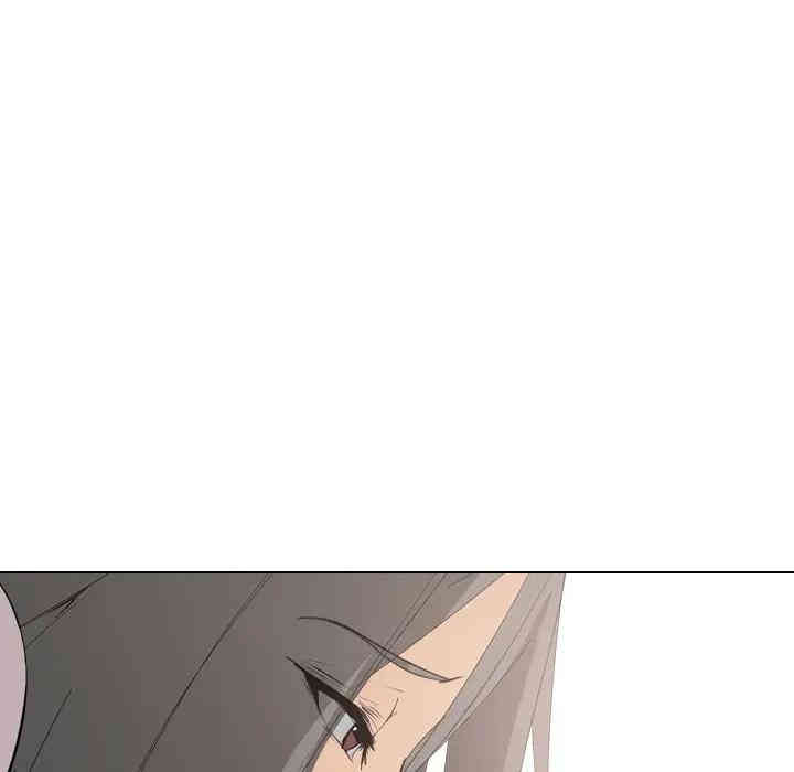 韩国漫画姐姐的秘密日记韩漫_姐姐的秘密日记-第6话在线免费阅读-韩国漫画-第10张图片