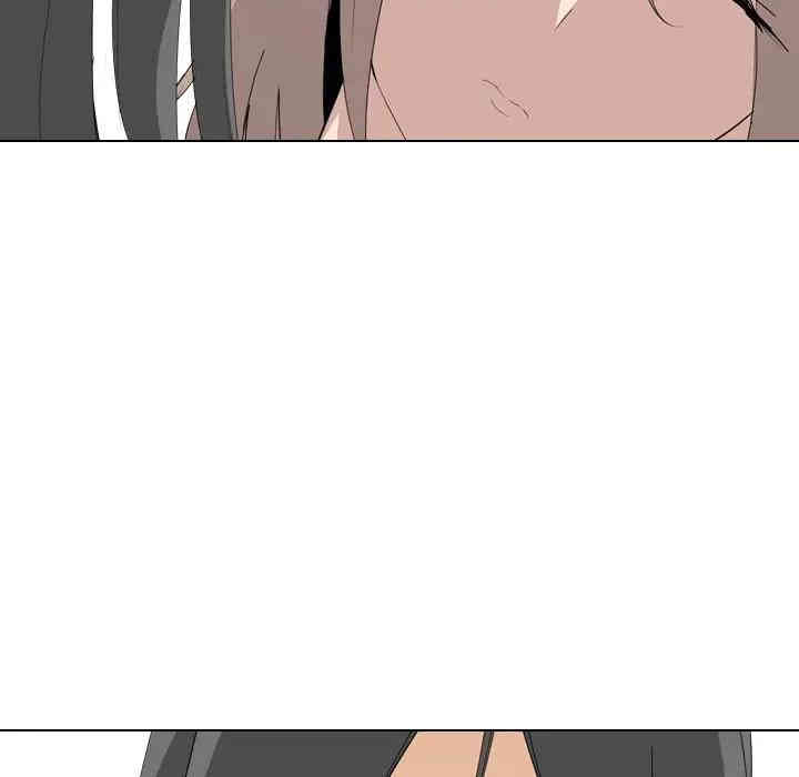 韩国漫画姐姐的秘密日记韩漫_姐姐的秘密日记-第6话在线免费阅读-韩国漫画-第13张图片